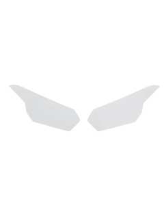 Puig 22388W pellicola protezione faro CB1000 Hornet