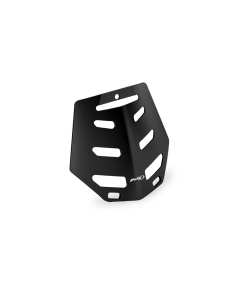 Puig 22389 horn trim vespa gts 310.