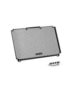 Puig 22394N protezione radiatore Honda CB1000 Hornet