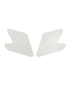 Puig 22398w Pro Tank Protector 2 per Honda CB1000 Hornet trasparente.