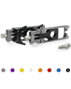 Puig 22400 tendicatena Honda Cb1000 Hornet dal 2025.