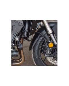 Puig 22404N estensione parafango anteriore Honda CB1000 Hornet.