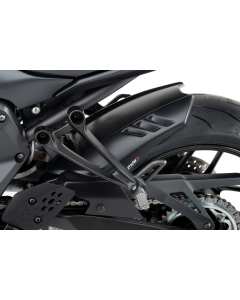 Puig 22414 parafango posteriore Yamaha MT-07 dal 2025