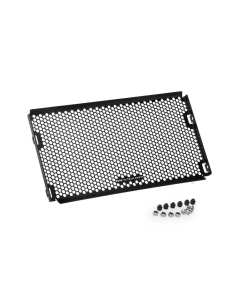 Puig 22421N protezione radiatore Yamaha MT-07 dal 2025