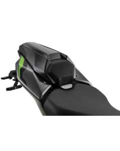 Puig 22443C cover sella passeggero carbon look Kawasaki Z900 2025