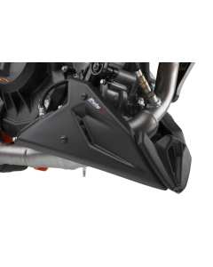 Puig 22469 spoiler motore KTM 390 Duke dal 2021.