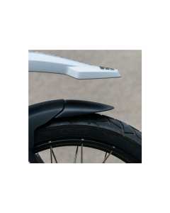 Puig 22499N estensione becco anteriore Himalayan 450