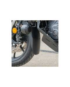 Puig 22502N estensione parafango anteriore NT1100 dal 2025.