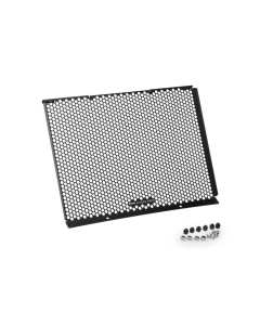 Puig 22528N protezione radiatore per Triumph Tiger Sport 800 dal 2025.