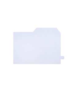 Puig 22546W pellicola protezione display Yamaha Ténéré 700 dal 2025.