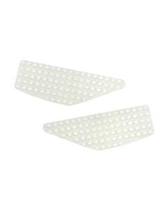 Puig 22547 Pro Tank Protector 2 per Aprilia RS 457 dal 2024.