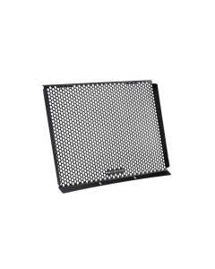 Puig 22555N Protezione radiatore per Honda CB650R Neo Sport Café dal 2024.