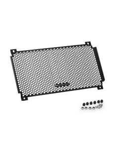 Puig 22558N protezione radiatore per Kawasaki Z650 dal 2025.