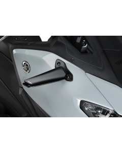Puig 22566N Specchietto retrovisore Aileron destro Yamaha T-max 560 dal 2025.