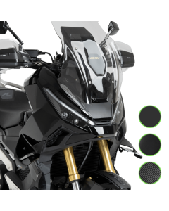 Puig 22604 spoiler D12 Honda X-ADV 750 dal 2025.