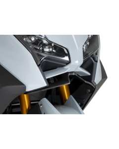 Puig 22605 spoiler naked anteriori T-MAX 560 dal 2025