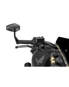 Puig 22613N specchietto moto MP25 moto.