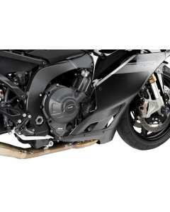Puig 22654N protezioni carter motore Yamaha YZF-R9 dal 2025.