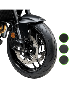 Puig 22663 Air Duc per Yamaha MT-07 dal 2025.