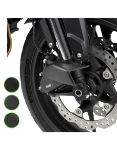 Puig 22664 Air Duct per Honda CB750 Hornet.