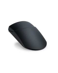 Puig 22684N estensione parafango anteriore per Yamaha MT-07 dal 2025.