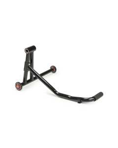 Puig 22703N cavalletto per forcellone monobraccio ST1.