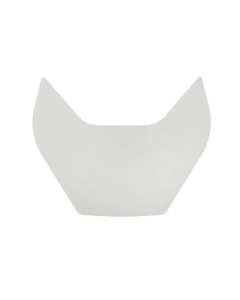 Puig 22714W protezione faro Adhere per BMW R 1300 R.