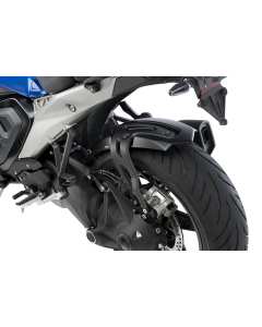 Puig 22716 parafango posteriore per BMW R 1300 R dal 2025