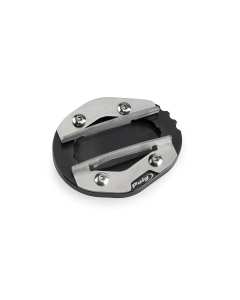 Puig 22752N Estensione Cavalletto Laterale per CFMOTO 450MT.
