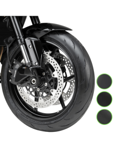 Puig 22779 air duct per Kawasaki Z1100 dal 2026.