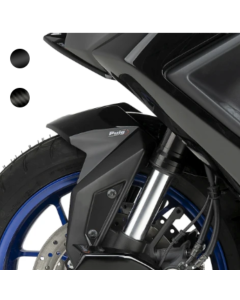 Puig 22806 Parafango Anteriore Sportivo per YAMAHA T-MAX 560 dal 2025