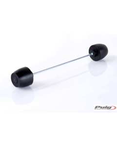 Puig 22813N tamponi forcella anteriore per ZONTES 703RR.