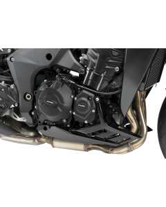 Puig 22818N cover protezione motore per Kawasaki Z1100 dal 2026.