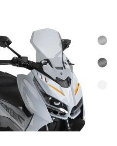 Puig 22841 parabrezza V-tech line touring Zontes 368D dal 2024.