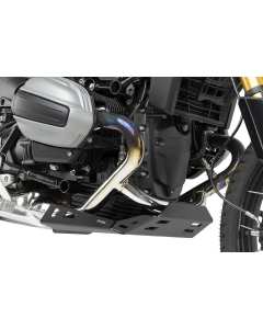 Puig 22855N paracoppa per BMW R 12 G/S
