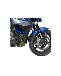 Puig 22892N estensione parafango anteriore BMW R 1300 R / RS.
