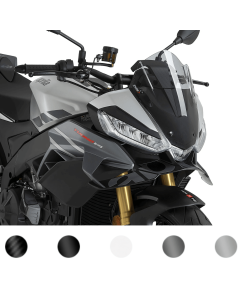 Puig 22897 cupolino sport Aprilia Tuono V4 1100 dal 2025.