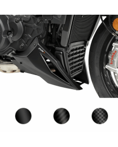 Puig 22899 puntale motore Aprilia Tuono V4 1100 dal 2025.