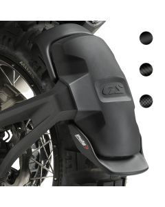 Puig 22925 Prolunga Parafango Posteriore per BMW R1300GS dal 2023.