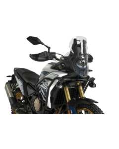 Puig 22939W Rally Screen Cupolino per VOGE DS800 RALLY.
