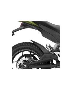 Estensione Parafango Posteriore Puig 22993j per moto ZERO SR.
