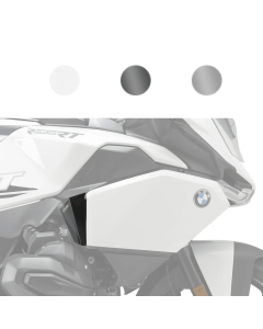 Puig 23031 Deflettori Inferiori per BMW R1300RT dal 2026.