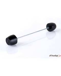 Puig 23088N tamponi forcella anteriore per Monster 890 dal 2026.