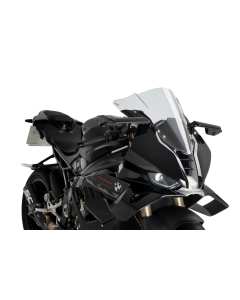 Puig 3571W cupolino Z-Racing per la moto BMW S1000RR dal 2023.