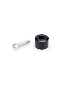 Puig 3776N adattatore leva freno o frizione per BMW S 1000 RR.