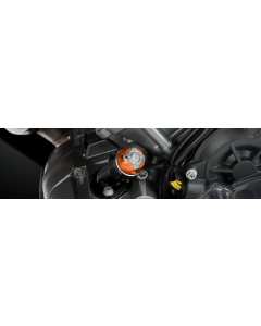 Puig 7140 tappo olio motore Hi-Tech.