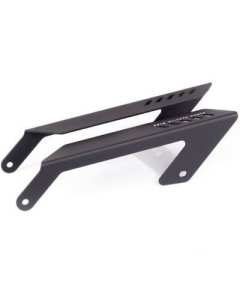 Puig 9455N paracinghia per Yamaha T-MAX 560 dal 2022