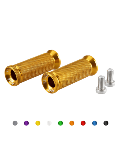 Puig 22600 Evolution Footpegs pedane moto.