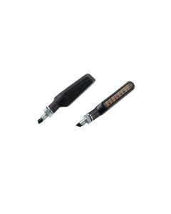 Puig 22344N Pin 2.0 frecce a led moto sequenziali.