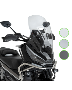 Puig 22576 parabrezza V-Tech Line Touring Zontes 368G ADV.